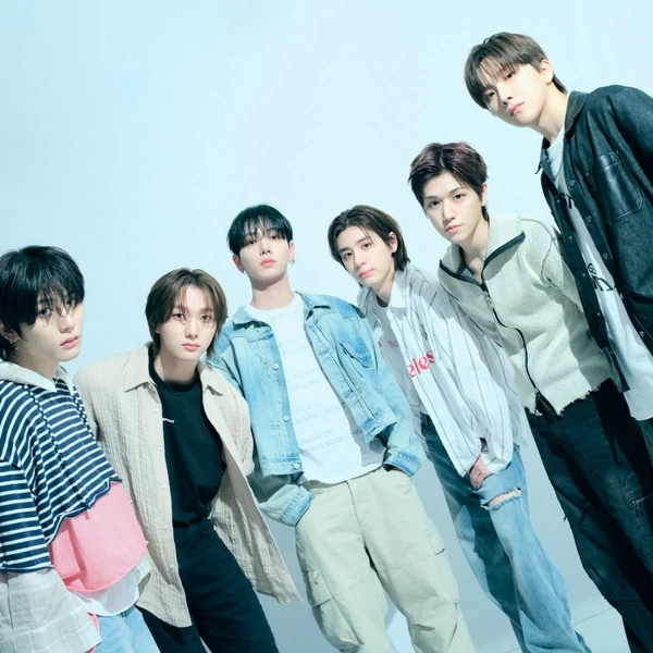 粉丝票选的BOYNEXTDOOR最佳瞬间
