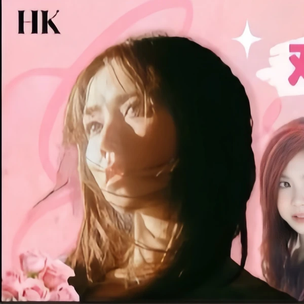 Today's Most Loved G.E.M.