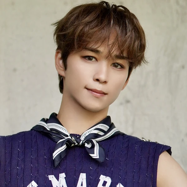 INI 後藤威尊 ファンダムコミュニティ │ KPOP人気No.1アプリ