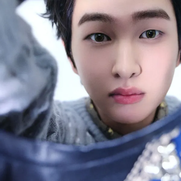 Top Photo Full of Onew (SHINee) Love