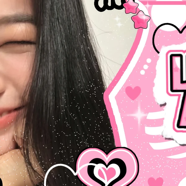 Today's Most Loved Lena (GWSN)