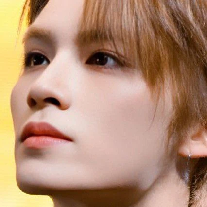 Fans' Pick: Best Moment of XIAOJUN (WayV)