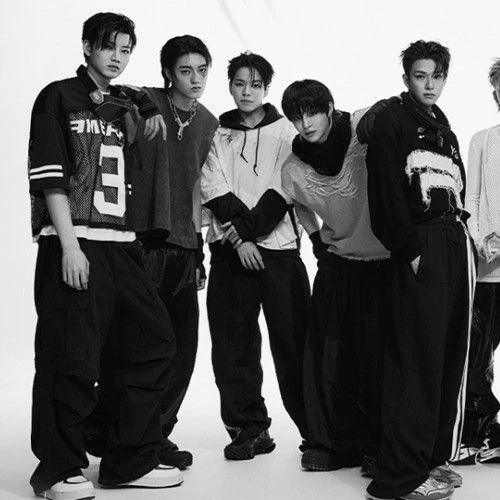 Penampilan TREASURE yang Paling Dicintai Hari Ini