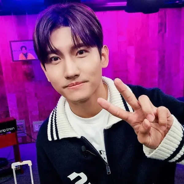 Fans' Pick: Best Moment of Max (TVXQ)