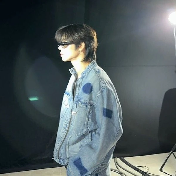 Top Photo Full of Yeonjun (TOMORROW X TOGETHER) Love