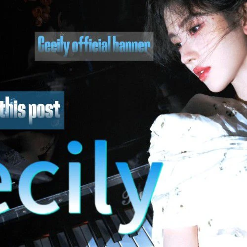 Fans' Pick: Best Moment of Ju Jingyi
