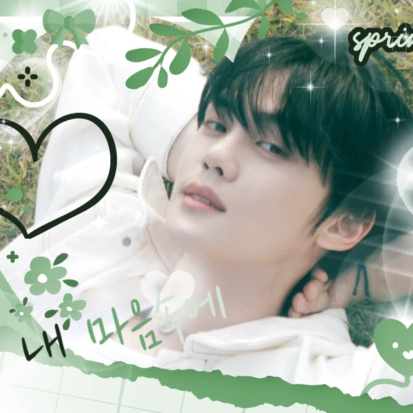 Fans' Pick: Best Moment of Kim Gyuvin (ZEROBASEONE)