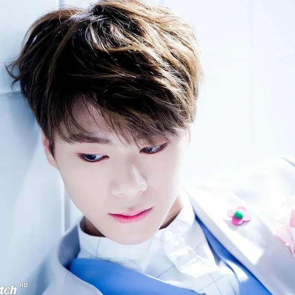 Popular profile picture of Moonbin (ASTRO) loved by fans