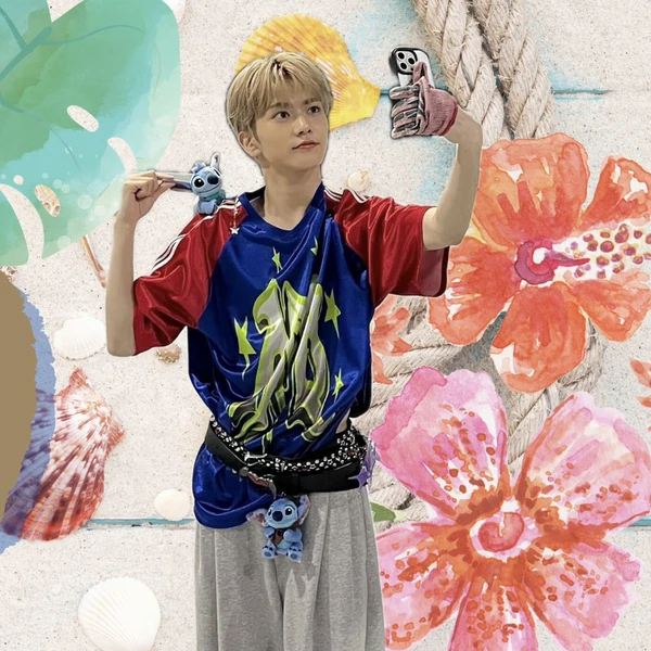 Fans' Pick: Best Moment of Reo (aoen)