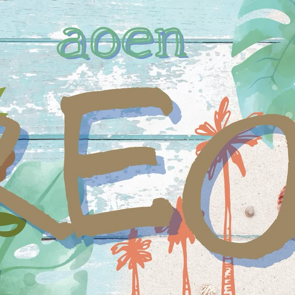 Fans' Pick: Best Moment of Reo (aoen)