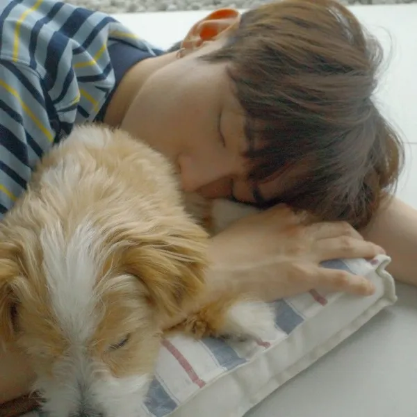 Today's Most Loved Yoon Jisung
