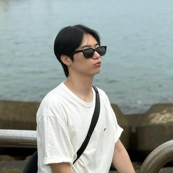 Fans' Pick: Best Moment of Kang Seungsik (VICTON)