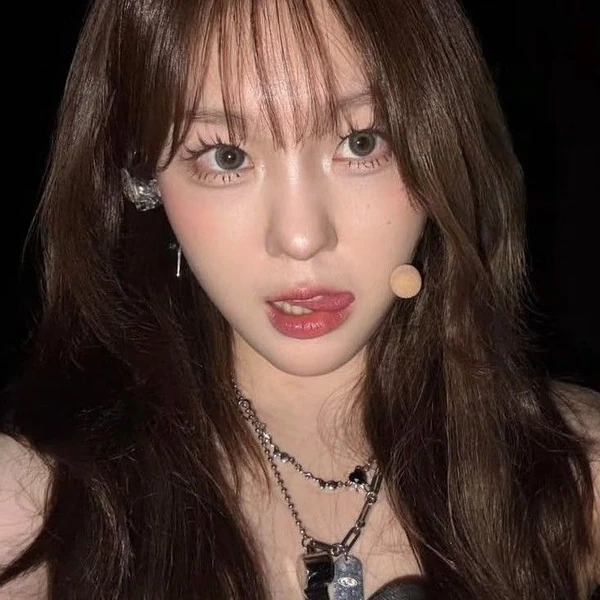 Fans' Pick: Best Moment of Kim Chaehyun (Kep1er)