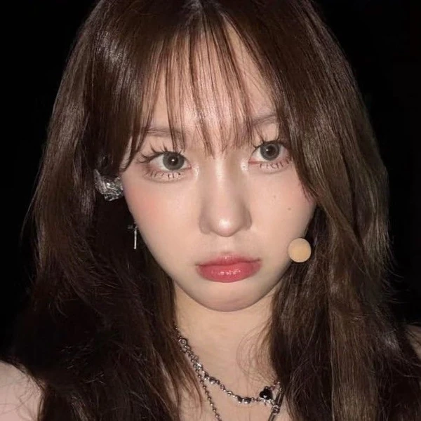 Fans' Pick: Best Moment of Kim Chaehyun (Kep1er)