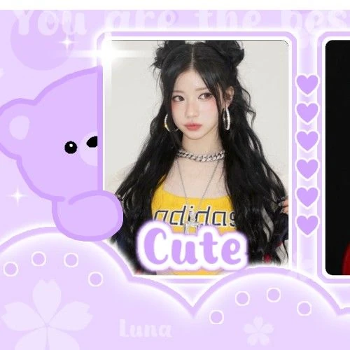 Fans' Pick: Best Moment of Asa (BABYMONSTER)