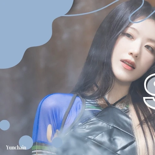 Fans' Pick: Best Moment of Shuhua (i-dle)
