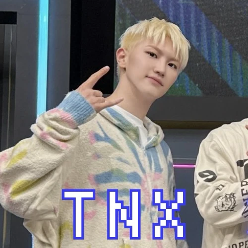 Fans' Pick: Best Moment of TNX