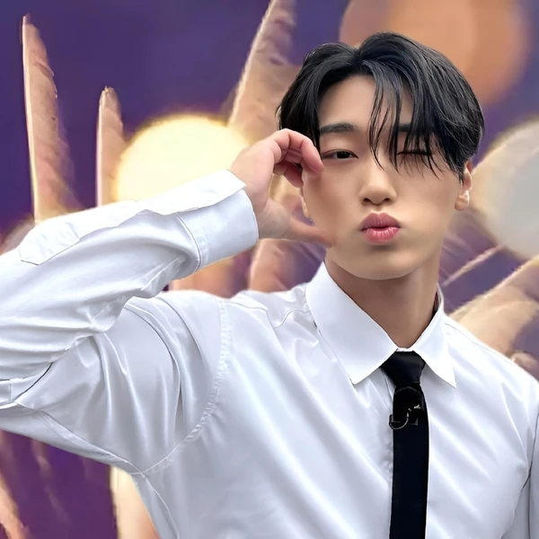 Fans' Pick: Best Moment of San (ATEEZ)