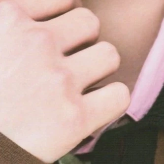 Fans' Pick: Best Moment of Ohashi Kazuya (Naniwa Danshi)