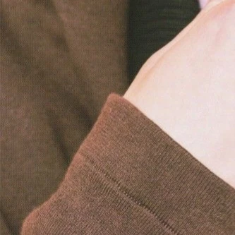 Today's Most Loved Ohashi Kazuya (Naniwa Danshi)