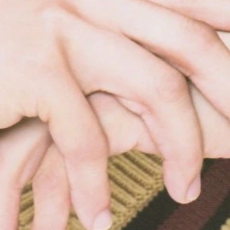 Top Photo Full of Fujiwara Joichiro (Naniwa Danshi) Love