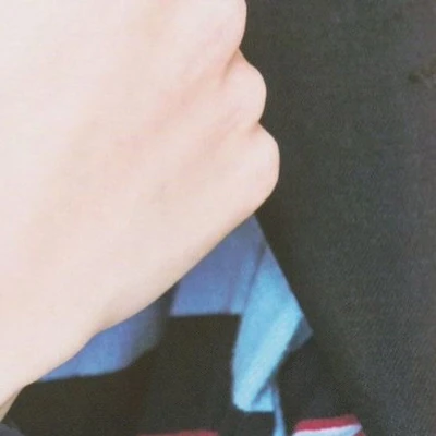 Top Photo Full of Onishi Ryusei (Naniwa Danshi) Love