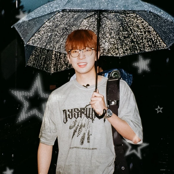 Today's Most Loved Wonwoo (SEVENTEEN)