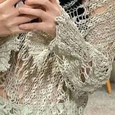 Top Photo Full of SU A (DREAMCATCHER) Love