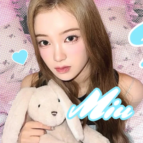 ME:I 櫻井美羽 ファンダムコミュニティ │ KPOP人気No.1アプリ