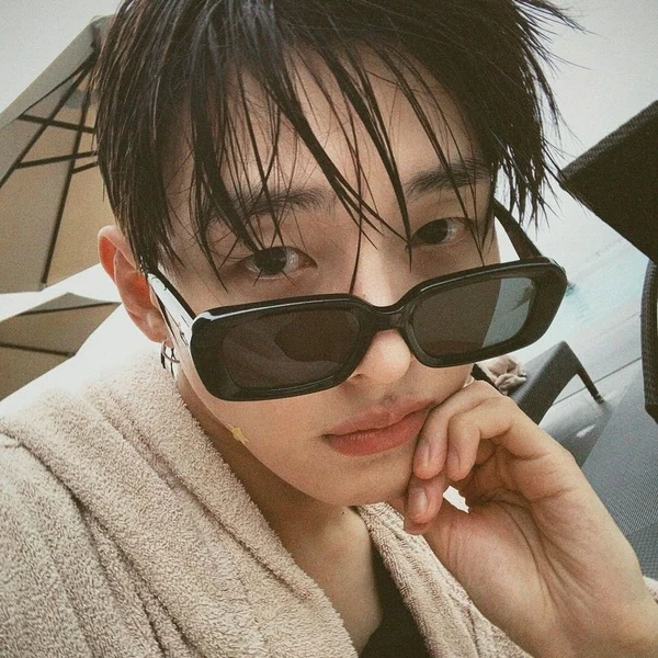 Fans' Pick: Best Moment of Yoon Jisung