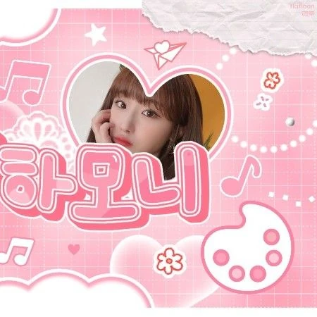 Fans' Pick: Best Moment of Seoryoung (GWSN)