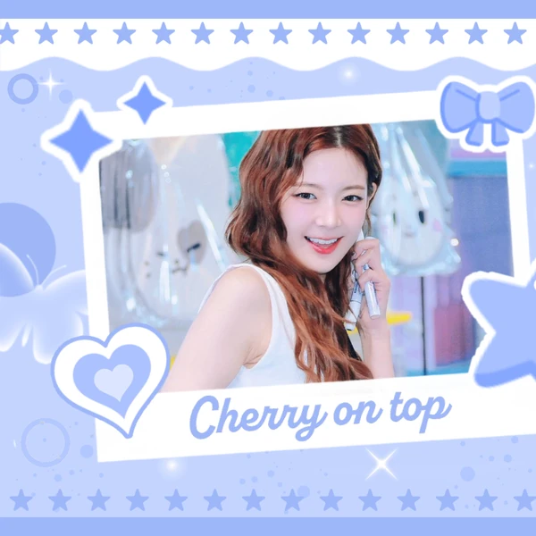 itzy superstarjyp 7th anniversary リア 【公式通販】