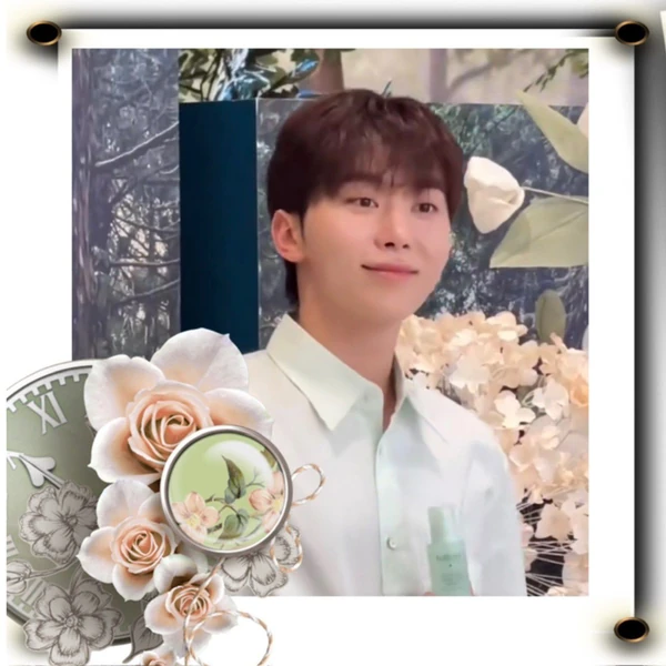 Top Photo Full of Seungkwan (SEVENTEEN) Love