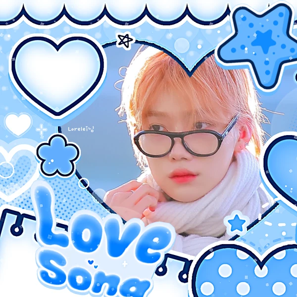 Top Photo Full of New (THE BOYZ) Love