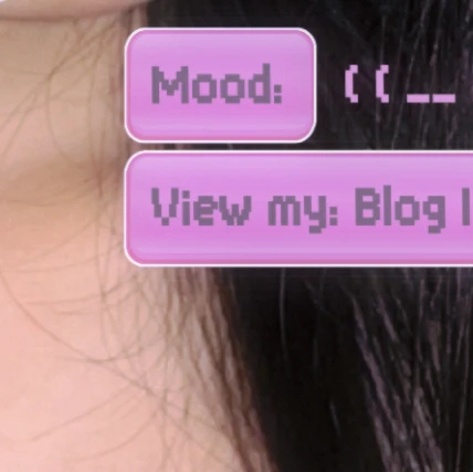 Fans' Pick: Best Moment of Kumi (Baby DONT Cry)