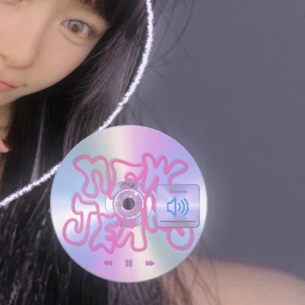 Fans' Pick: Best Moment of Kumi (Baby DONT Cry)
