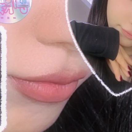 Today's Most Loved Kumi (Baby DONT Cry)