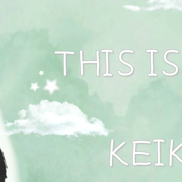 Fans' Pick: Best Moment of Shimizu Keiko (ME:I)