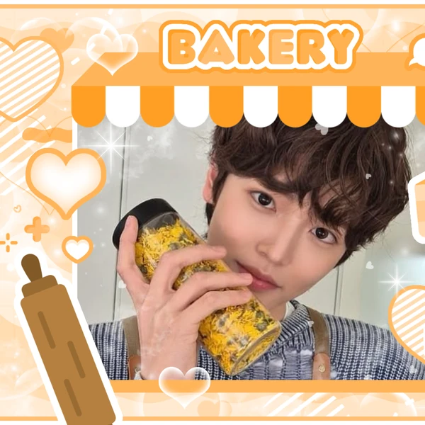 Fans' Pick: Best Moment of Haneum