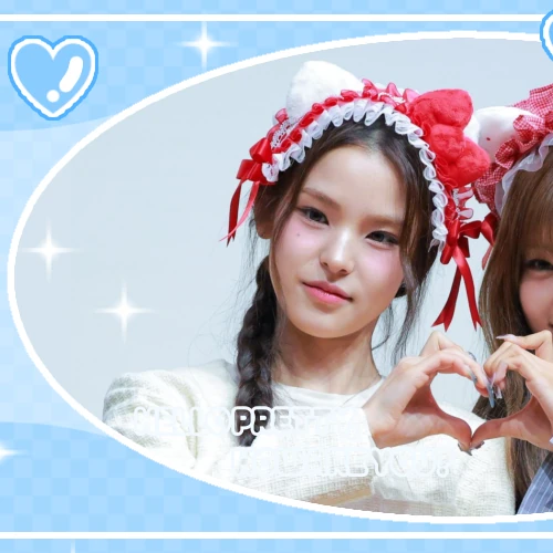 Today's Most Loved Choi Jungeun (izna)