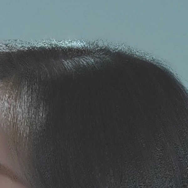 Top Photo Full of HyunJin (Loossemble) Love