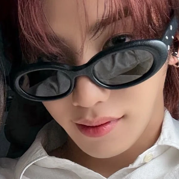 Fans' Pick: Best Moment of KAZUTA (n.SSign)