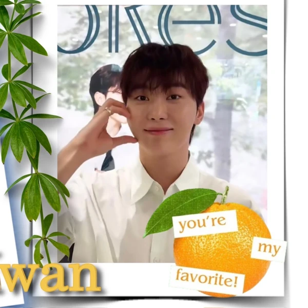 Top Photo Full of Seungkwan (SEVENTEEN) Love