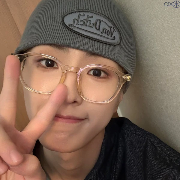 Fans' Pick: Best Moment of Yonghee (CIX)