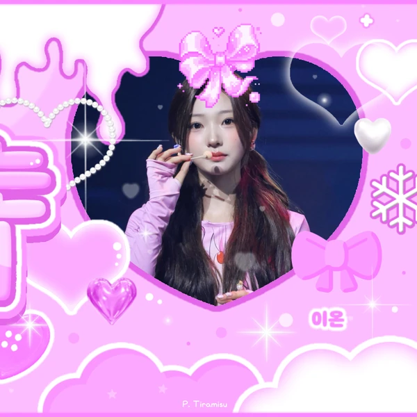 Fans' Pick: Best Moment of Stella (Hearts2Hearts)