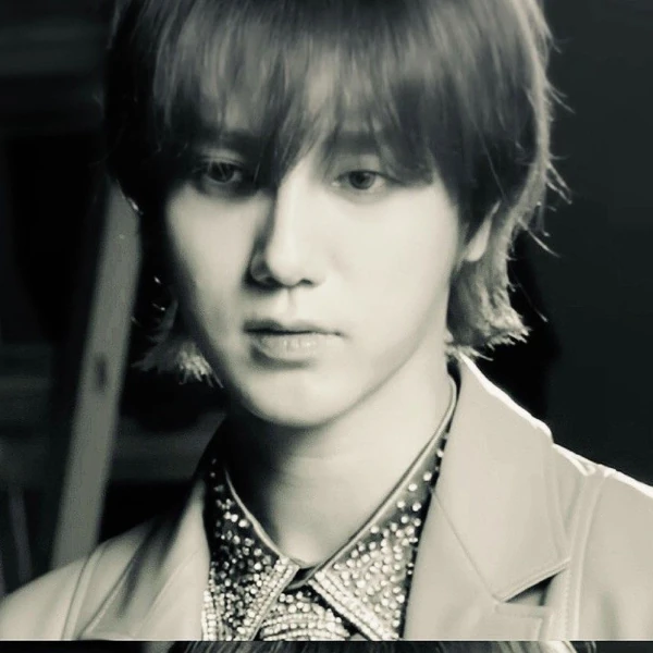 Fans' Pick: Best Moment of Yesung (Super Junior)