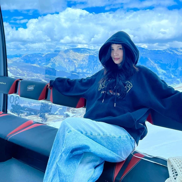 Fans' Pick: Best Moment of Seohyun (Girls' Generation)