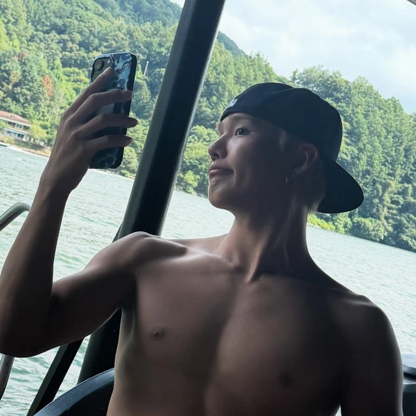 Fans' Pick: Best Moment of Seunghun (B.D.U)