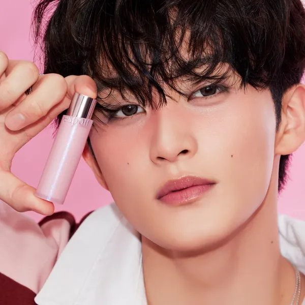 Top Photo Full of Mark (NCT 127, NCT DREAM) Love