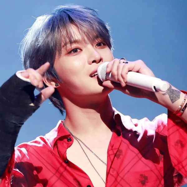 Today's Most Loved Kim Jaejoong (JX)